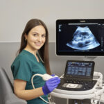 Six-Month Certificate Diplomas in Ultrasound