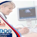 One-Month Certificate in Abdomen Ultrasound