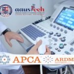 ARDMS® Sonography Principles and Instrumentation (SPI) Exam