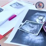 Mastering Abdominal and Pelvic Ultrasound Reporting (MAPU)