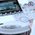 Sonography Principles and Instrumentation (SPI) Exam