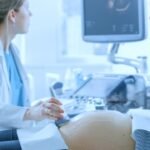 ARDMS® Obstetrics and Gynecology (OB/GYN) Exam Prep Course