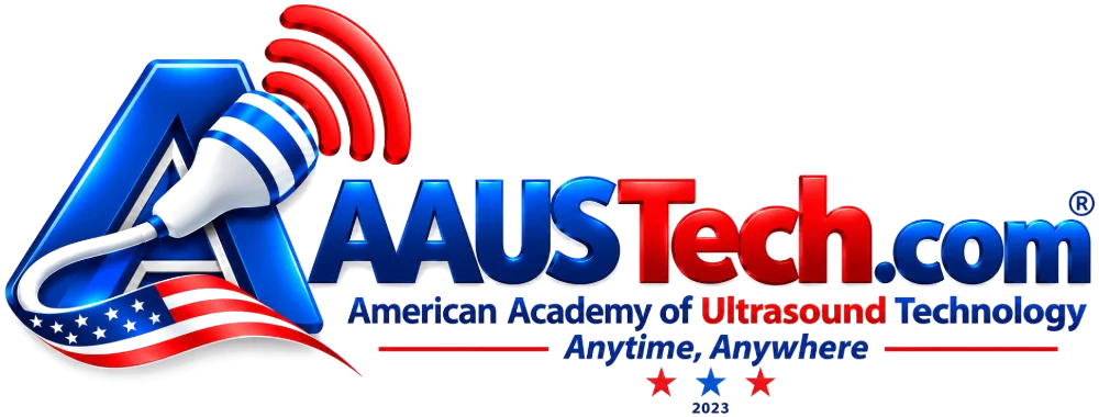 AAUSTech – American Academy of Ultrasound Technology