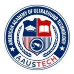 Profile picture of aausTech